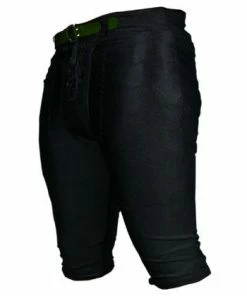 Champro Antron Football Game Pant