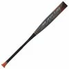 Easton Maxum Ultra (-3) BBCOR 2 5/8 Baseball Bat Baseball Bats 2 Easton Maxum Ultra (-3) BBCOR 2 5/8 Baseball Bat Baseball Bats