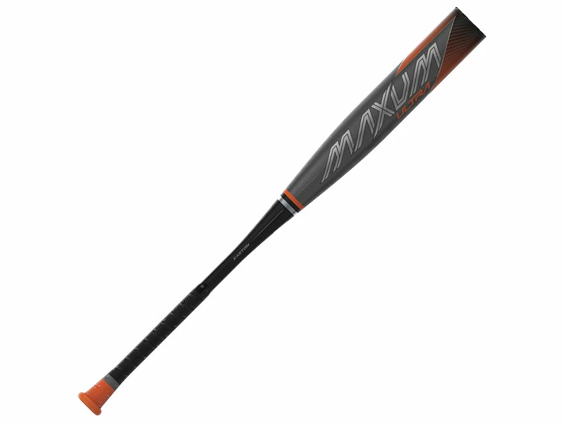 Easton Maxum Ultra (-3) BBCOR 2 5/8 Baseball Bat Baseball Bats 3 Easton Maxum Ultra (-3) BBCOR 2 5/8 Baseball Bat Baseball Bats