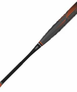 Easton Maxum Ultra (-3) BBCOR 2 5/8 Baseball Bat Baseball Bats