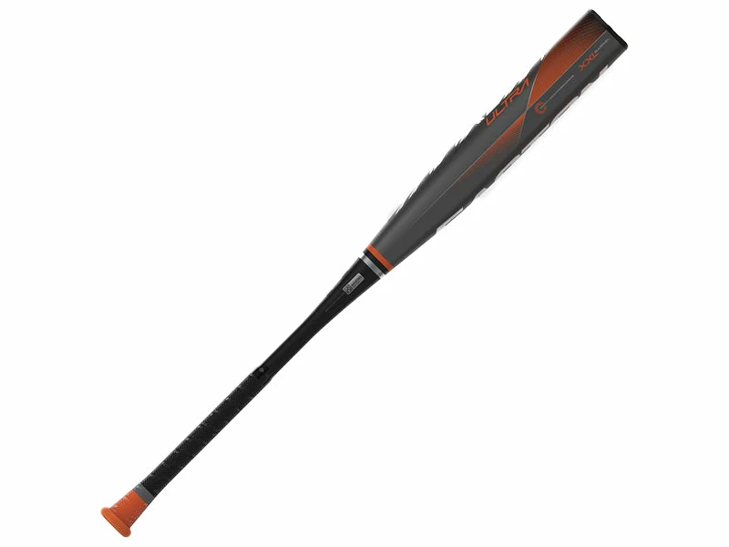 Easton Maxum Ultra (-3) BBCOR 2 5/8 Baseball Bat Baseball Bats 4 Easton Maxum Ultra (-3) BBCOR 2 5/8 Baseball Bat Baseball Bats