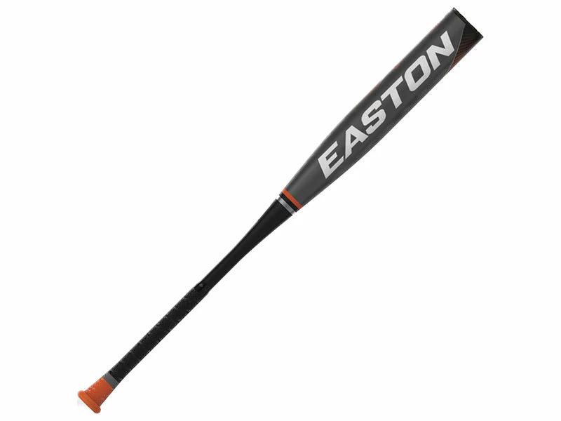 Easton Maxum Ultra (-3) BBCOR 2 5/8 Baseball Bat Baseball Bats 5 Easton Maxum Ultra (-3) BBCOR 2 5/8 Baseball Bat Baseball Bats