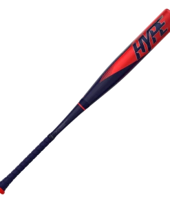 Baseball Bats Easton ADV HYPE (-3) 2 5/8 BBCOR Baseball Bat
