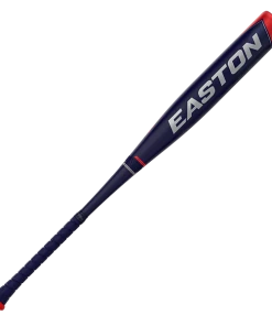 Baseball Bats Easton ADV HYPE (-3) 2 5/8 BBCOR Baseball Bat