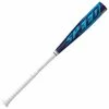 Baseball Bats Easton Speed (-3) BBCOR 2 5/8" Baseball Bat