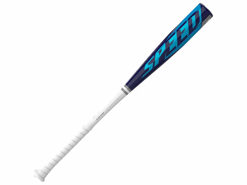Baseball Bats Easton Speed (-3) BBCOR 2 5/8" Baseball Bat 3 Baseball Bats Easton Speed (-3) BBCOR 2 5/8" Baseball Bat