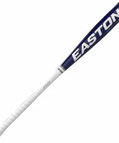 Baseball Bats Easton Speed (-3) BBCOR 2 5/8" Baseball Bat 7 Baseball Bats Easton Speed (-3) BBCOR 2 5/8