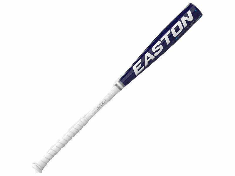 Baseball Bats Easton Speed (-3) BBCOR 2 5/8" Baseball Bat 5 Baseball Bats Easton Speed (-3) BBCOR 2 5/8" Baseball Bat