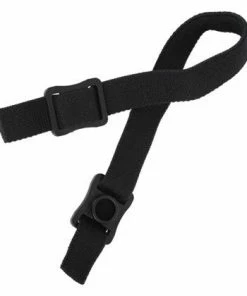 MVP Athletic Supplies Accessories Baseball Helmet Chin Strap