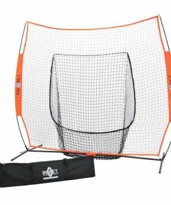 Training And Coaching Aids Bownet Big Mouth Original BMO