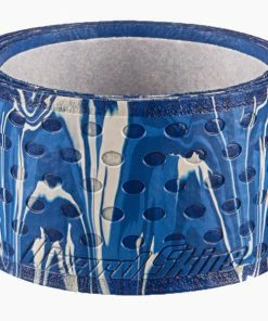 Accessories Lizard Skins .5 Mm Camo Bat Grip