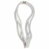 Under Armour Command Universal Unstrung Lacrosse Head Lacrosse Heads