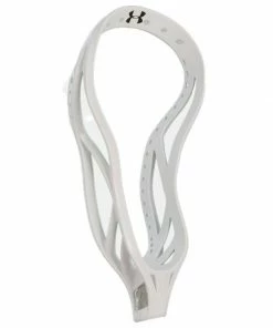 Under Armour Command Universal Unstrung Lacrosse Head Lacrosse Heads