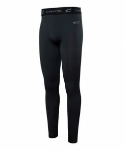 Champro Youth Cold Weather Compression Legging