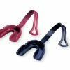 Mueller Boil And Bite Mouthguard With Strap Accessories