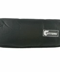 Cutters Football Handwarmers