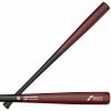 Baseball Bats Demarini D271 Pro Maple Composite Wood Bat
