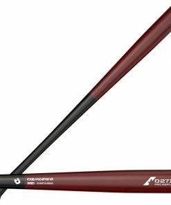 Baseball Bats Demarini D271 Pro Maple Composite Wood Bat