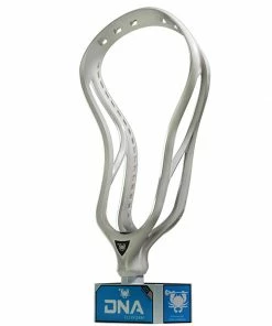 East Coast Dyes (ECD) ECD DNA Unstrung Lacrosse Head Lacrosse Heads 6 East Coast Dyes (ECD) ECD DNA Unstrung Lacrosse Head Lacrosse Heads