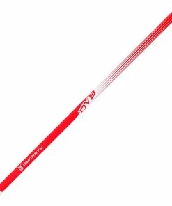 Warrior Brine Women's Dynasty DV8 Lacrosse Shaft