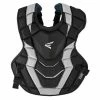 Easton Elite X Youth Catcher's Chest Protector 2 Easton Elite X Youth Catcher's Chest Protector