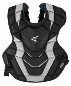 Easton Elite X Youth Catcher's Chest Protector