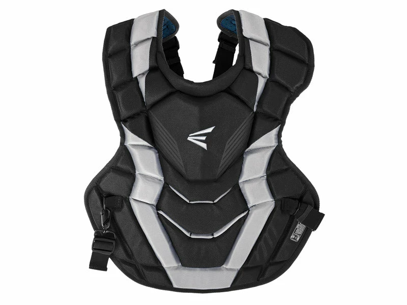 Easton Elite X Youth Catcher's Chest Protector 3 Easton Elite X Youth Catcher's Chest Protector