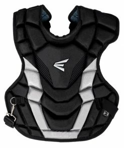 Easton Gametime Adult Catcher's Chest Protector