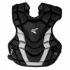 Easton Gametime Intermediate Catcher's Chest Protector 1 Easton Gametime Intermediate Catcher's Chest Protector