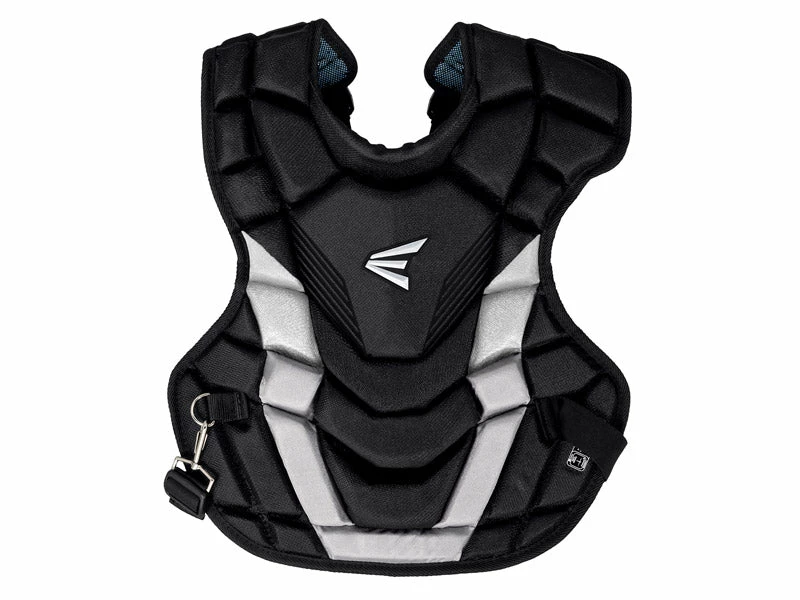 Catchers Gear Easton Gametime Youth Catcher's Chest Protector 4 Catchers Gear Easton Gametime Youth Catcher's Chest Protector