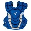 Catchers Gear Easton Gametime Youth Catcher's Chest Protector 2 Catchers Gear Easton Gametime Youth Catcher's Chest Protector