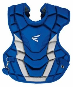 Catchers Gear Easton Gametime Youth Catcher's Chest Protector