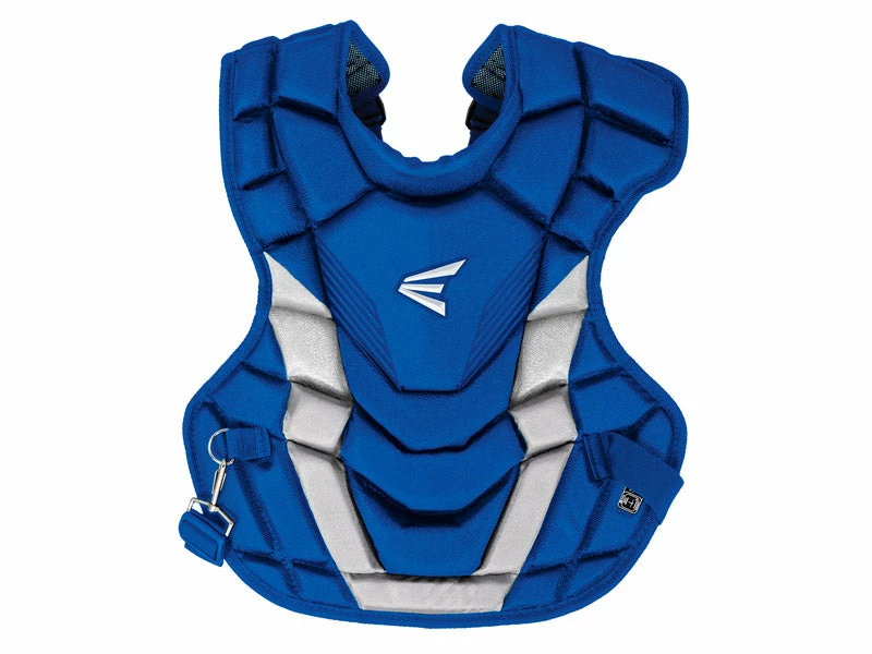 Catchers Gear Easton Gametime Youth Catcher's Chest Protector 3 Catchers Gear Easton Gametime Youth Catcher's Chest Protector