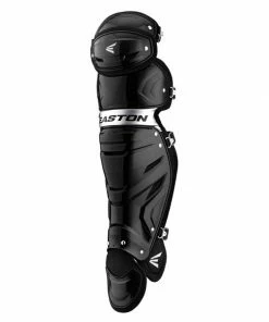 Easton Gametime Adult Catcher's Leg Guard