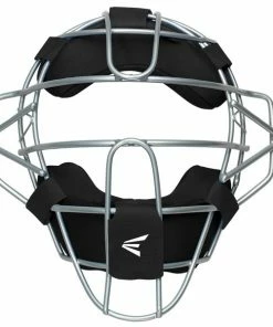 Easton Speed Elite Catcher's Mask Catchers Gear