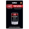 Accessories Rawlings Wide Body Eye Black
