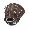 Gloves & Mitts Easton El Jefe12.5″ Slowpitch Glove