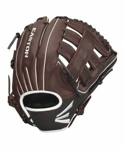 Gloves & Mitts Easton El Jefe12.5″ Slowpitch Glove