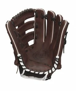 Gloves & Mitts Easton El Jefe12.5″ Slowpitch Glove