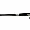 KR3 I13 Eagle Magnum Composite Wood Bat Baseball Bats