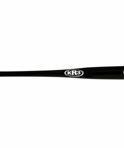 KR3 I13 Eagle Magnum Composite Wood Bat Baseball Bats