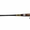 KR3 PAT5 Eagle Magnum Composite Wood Bat 2 KR3 PAT5 Eagle Magnum Composite Wood Bat
