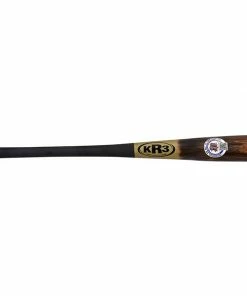KR3 PAT5 Eagle Magnum Composite Wood Bat