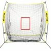 Easton 7' XLP Net Training And Coaching Aids