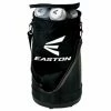Bags Easton Ball Bag SE