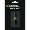 Easton Eye Black Stick Accessories