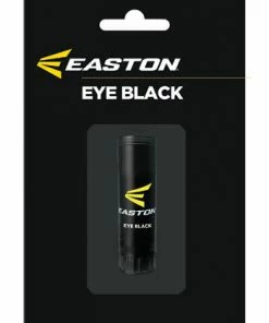 Easton Eye Black Stick Accessories