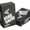 Accessories Easton Adult Knee Saver