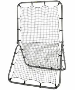 Easton Playback Elite Training And Coaching Aids