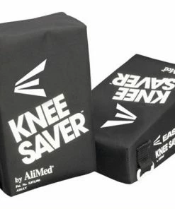 Easton Youth Knee Saver